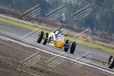 media/Jan-13-2024-CalClub SCCA (Sat) [[179f4822a7]]/Group 5/Sunset (Race)/